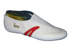 Turn Schuhe